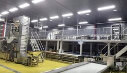 Jurong West Blossom (D22), Factory #488971211